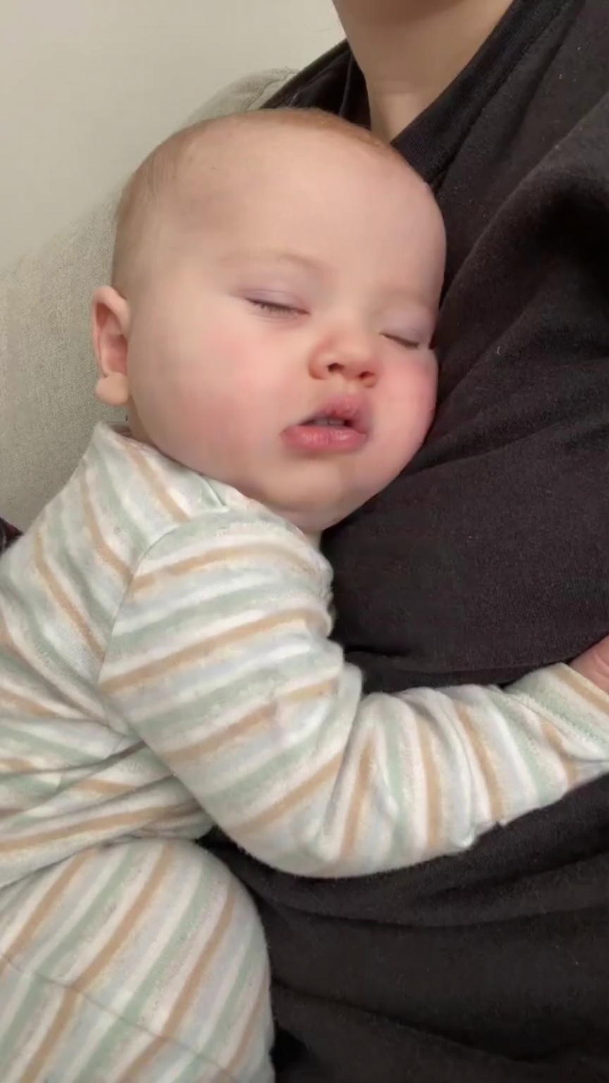 remove-text-from-the-image-6b49vkjnpr