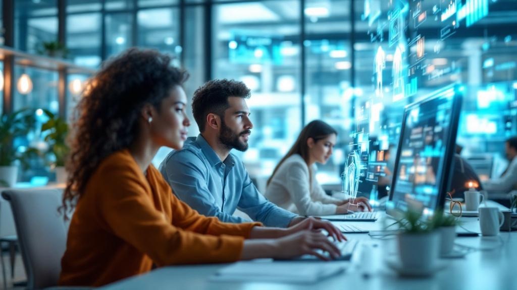 ¿Cuáles son las IA gratuitas más confiables? Guía 2026