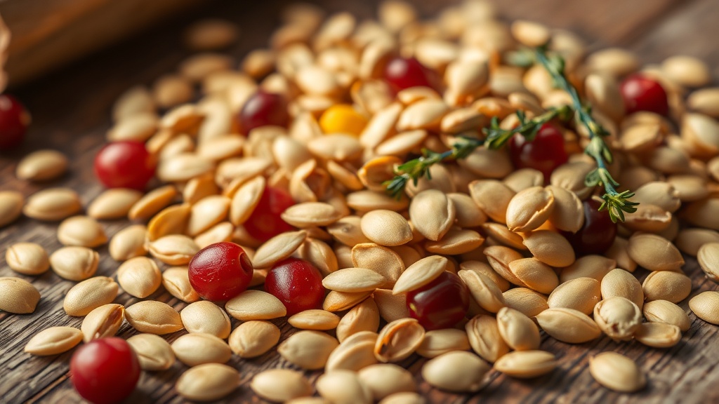 전립선초음파 관련 이미지 2