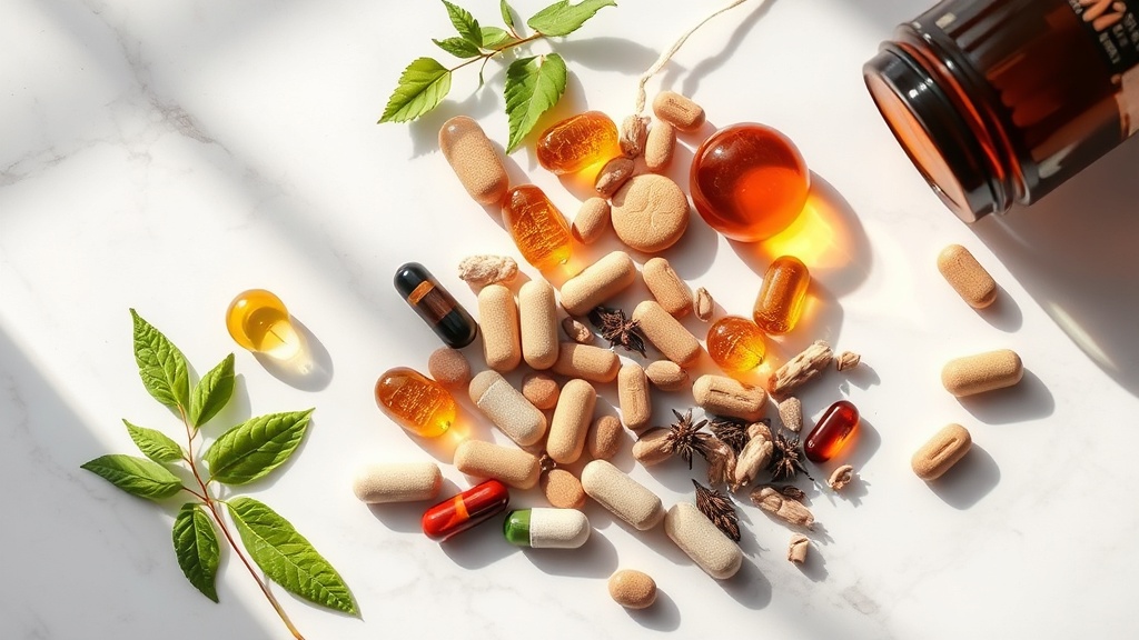 전립선초음파 관련 이미지 4