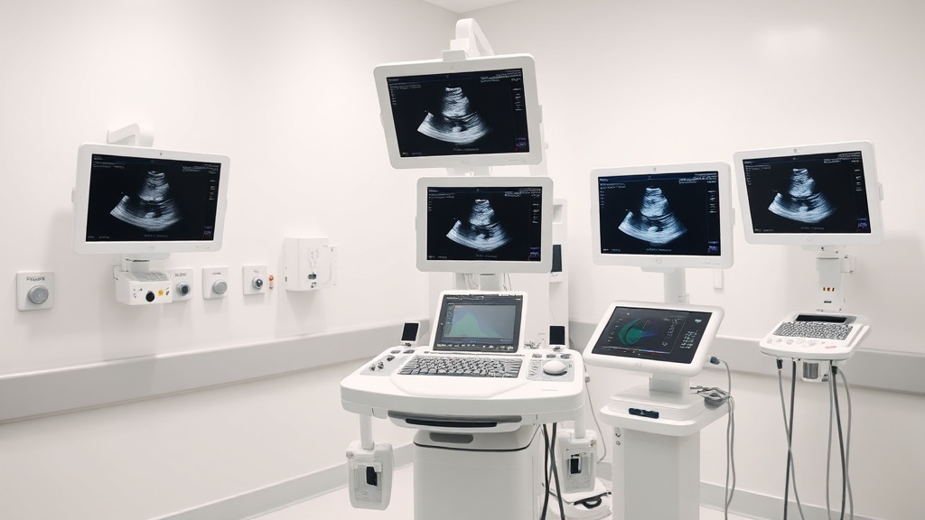 전립선초음파 관련 이미지 1