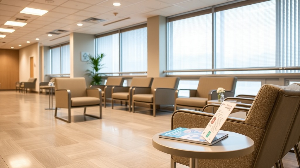 전립선초음파 관련 이미지 3