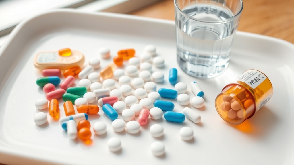 전립선비대증약복용 관련 이미지 1