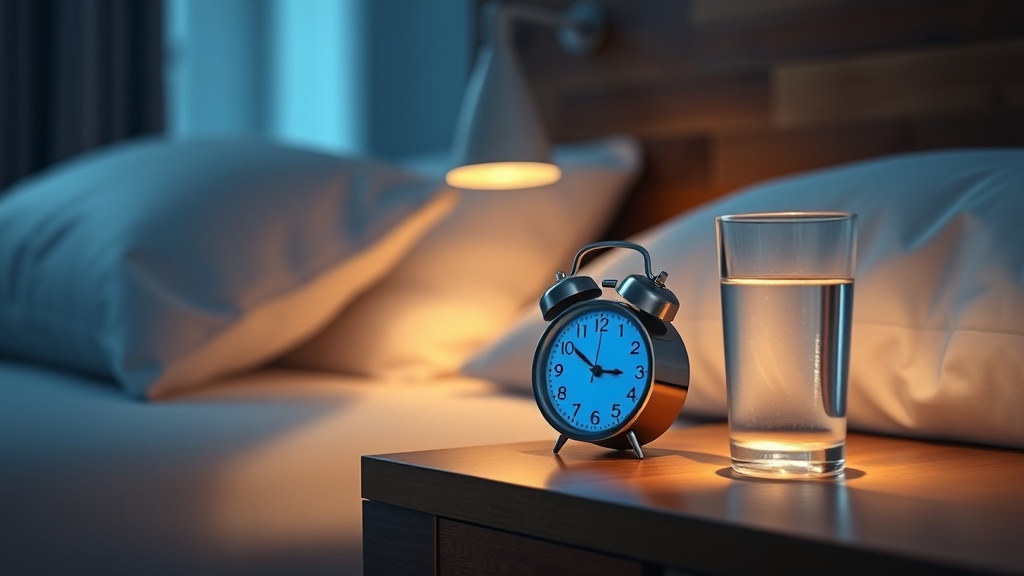 전립선비대증약복용 관련 이미지 3