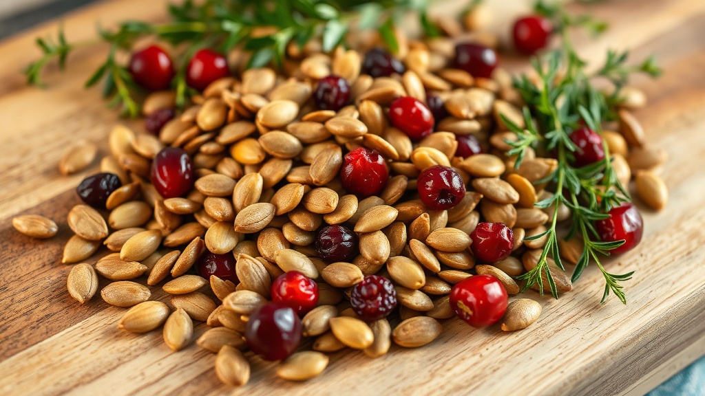 전립선비대증약복용 관련 이미지 2