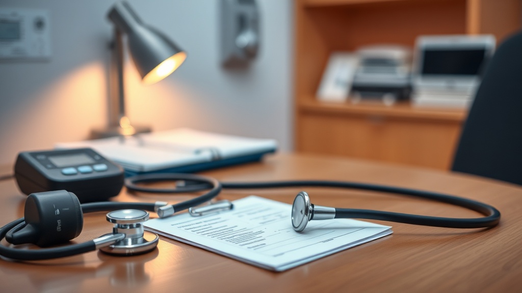 전립선비대증약복용 관련 이미지 4