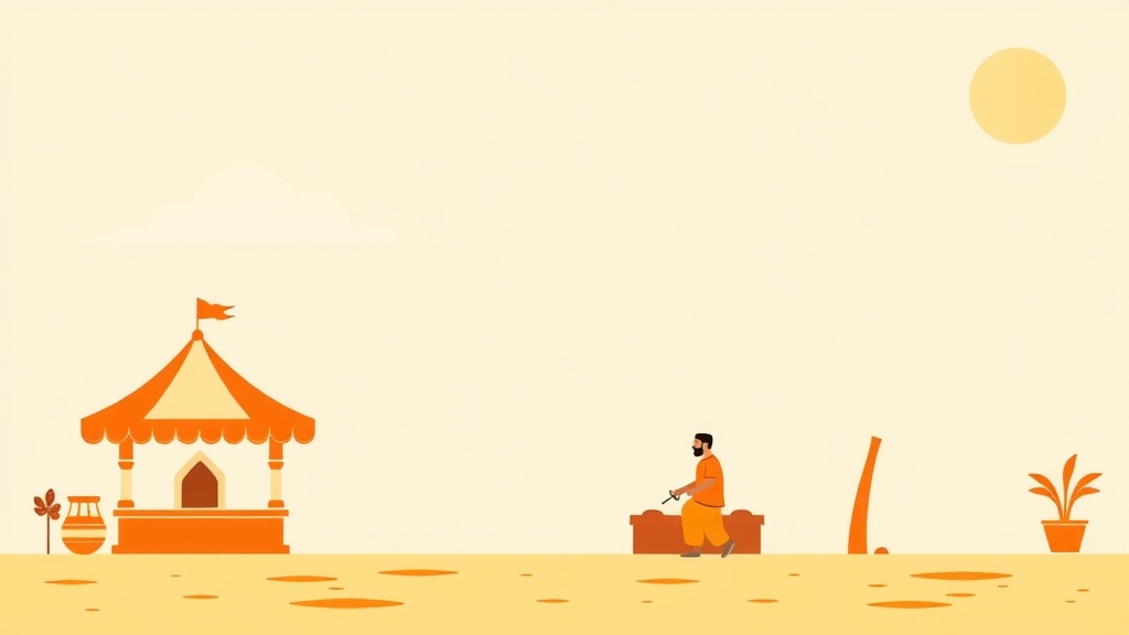 Kalpakkam incident ke baare mein details kya hain aur iski wajah kya thi? - BharatBol