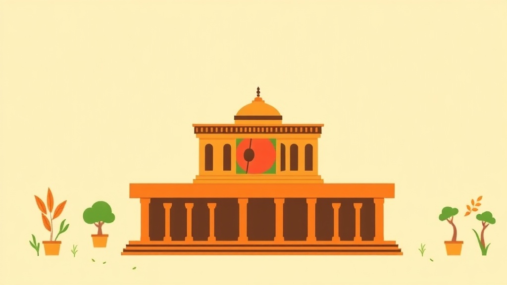 New Bangladesh currency kab tak aayegi aur iska impact kya hoga? - BharatBol