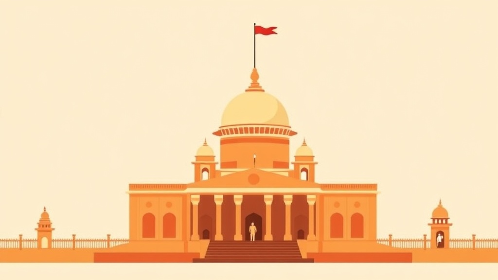 India ke top court ne women's entry into temple par challenges kyun sunaane shuru kiye hain?