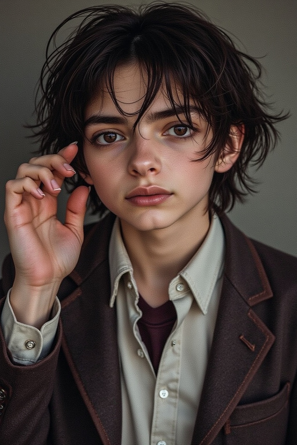 change-his-pose-and-camera-angle-and-make-his-88nnhcv60r-3