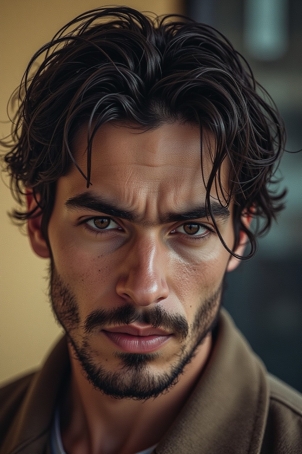 change-his-pose-and-camera-angle-and-make-his-88nnhcv60r-2