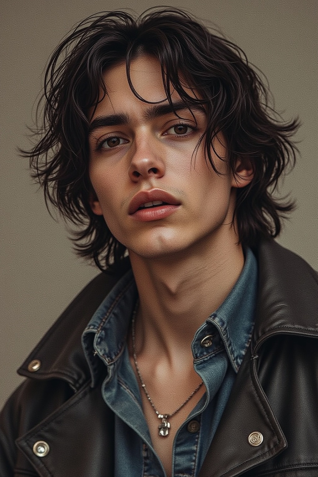 change-his-pose-and-camera-angle-and-make-his-88nnhcv60r-1