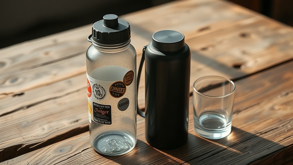 A BS-Free Audit of April 2026's Trending Lifestyle Topics