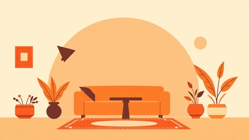 Ai marketing 2023 mein kya trends hain aur unse kaise fayda uthayein? - BharatBol