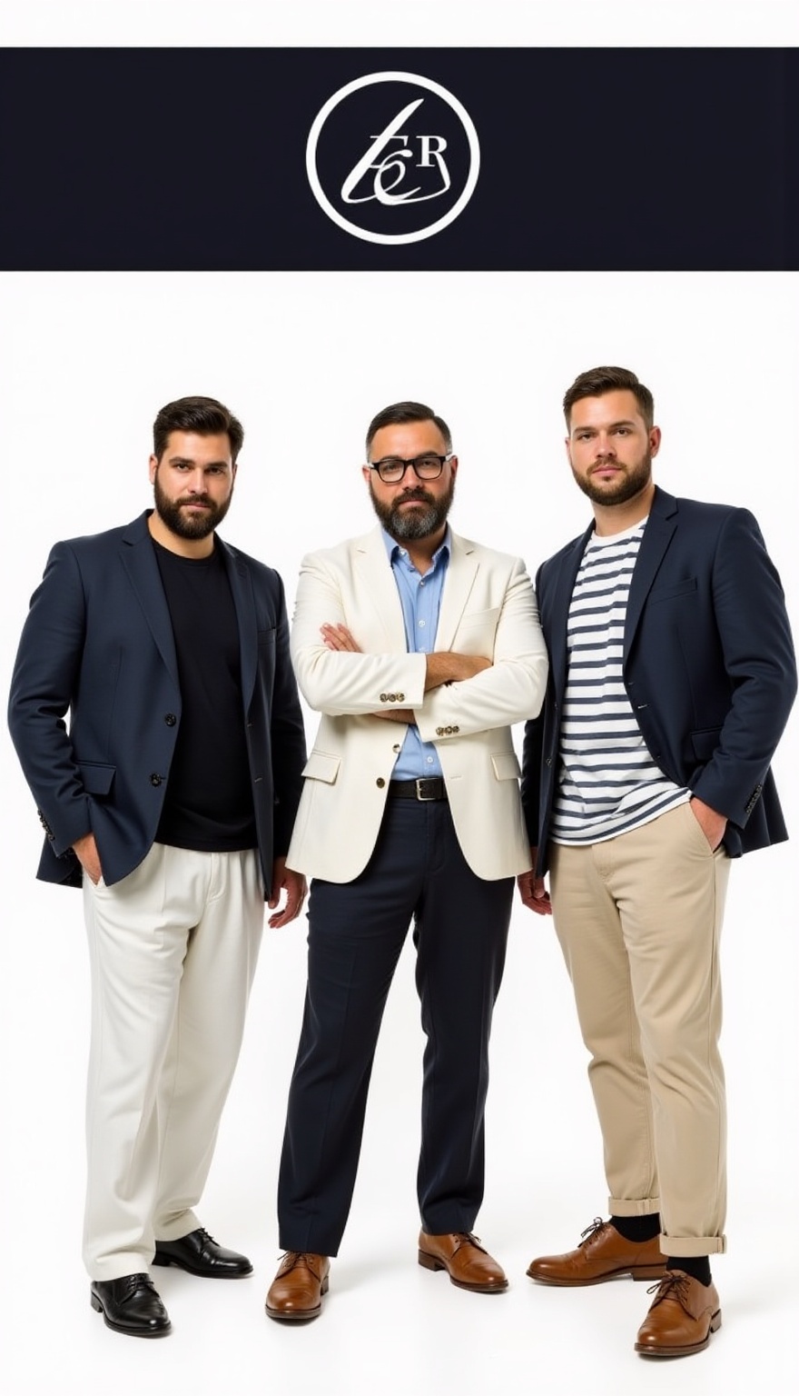 ficou-muito-boa-essa-versao-o-problema-agora-e-27pvth841x