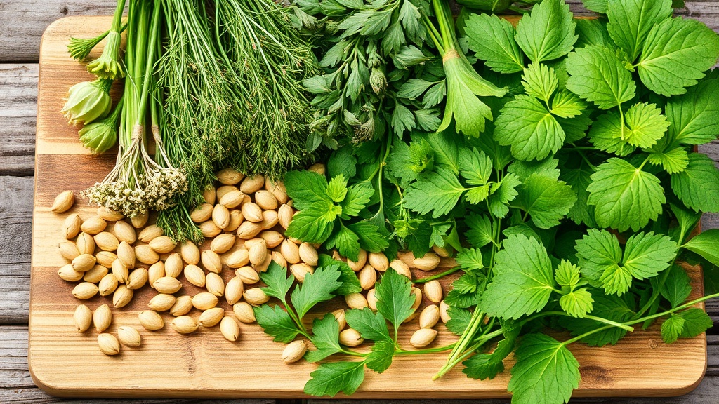 쏘팔메토복용시간 관련 이미지 4