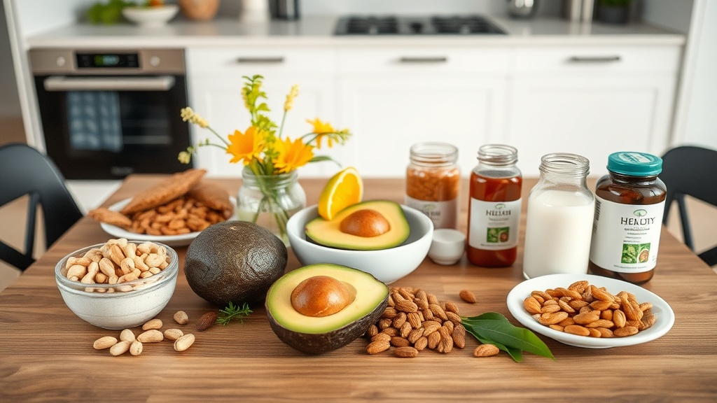 쏘팔메토복용시간 관련 이미지 2