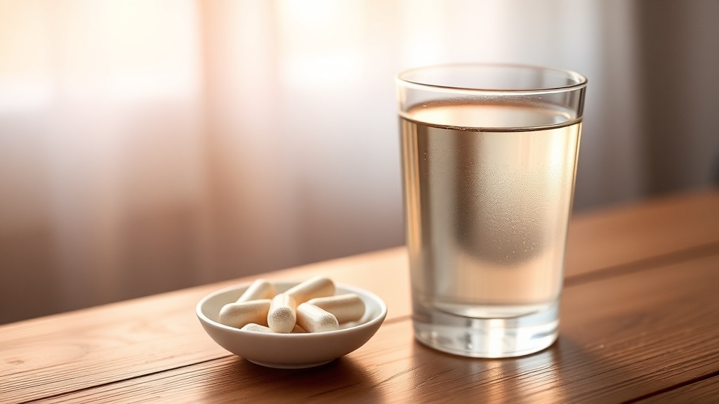 쏘팔메토복용시간 관련 이미지 3