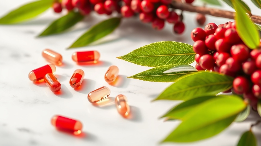 쏘팔메토복용시간 관련 이미지 1