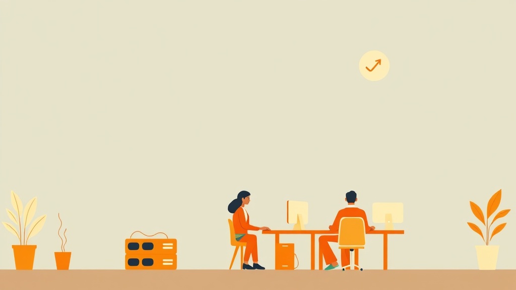 IT workforce India mein 2030 tak kaise double ho sakta hai? - BharatBol