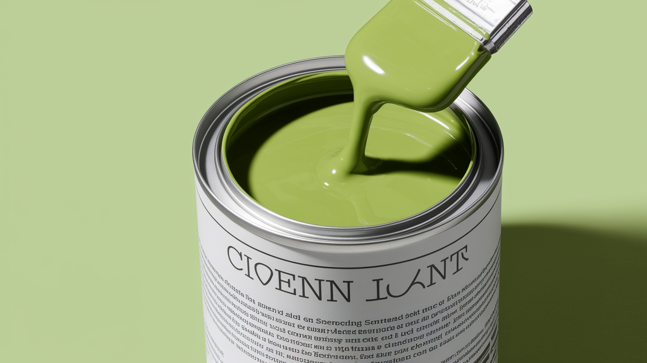 paint-can-closed-studio-lighting-product-n8kdr68we