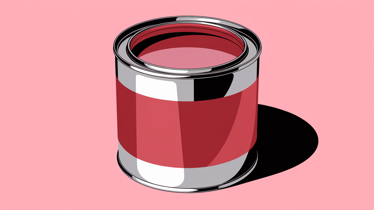 a-metallic-paint-can-closed-lid-glossy-6ws9mrrg4i