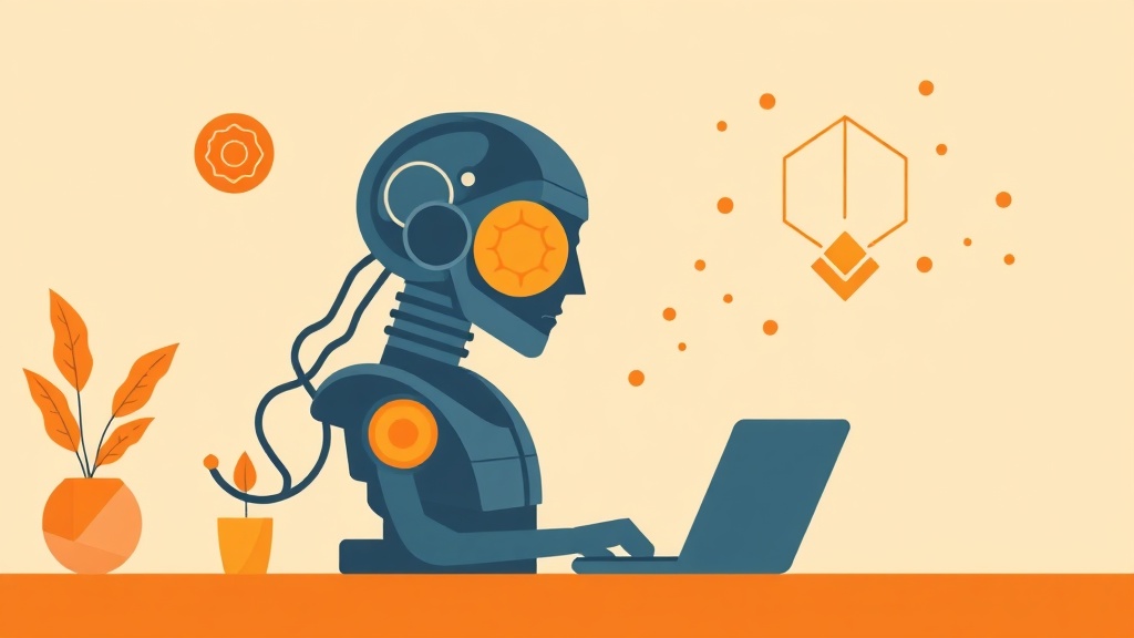 AI, Machine Learning aur Blockchain ka software development par impact kya hai? - BharatBol