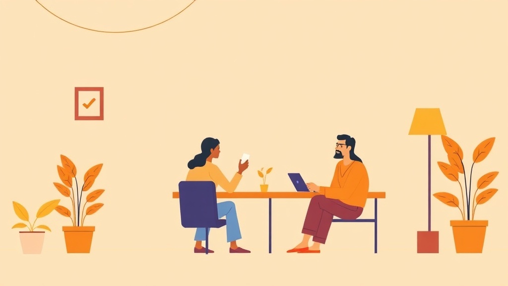 Jio aur Flipkart jaise companies mein job opportunities ke bare mein kya soch rahe hain log? - BharatBol