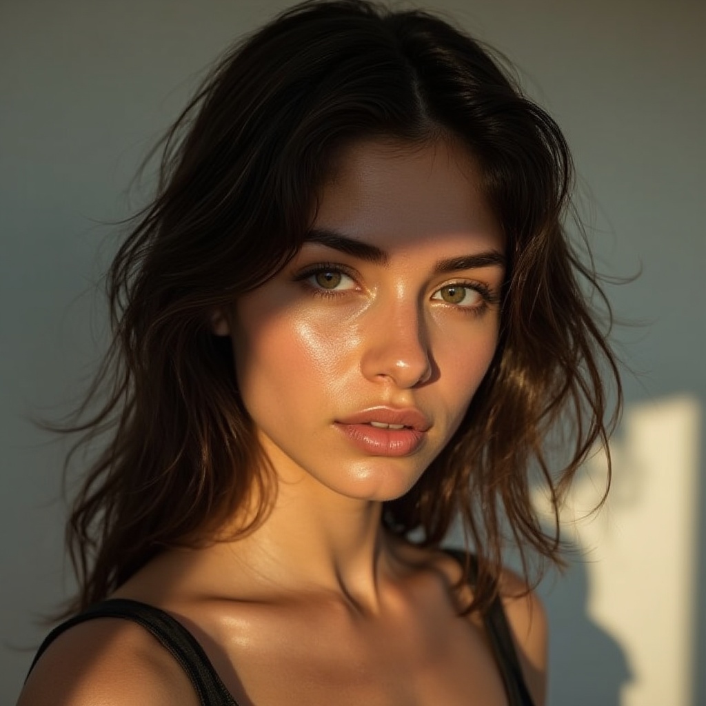 a-portrait-of-a-young-woman-with-natural-lighting-nqi6fpq886