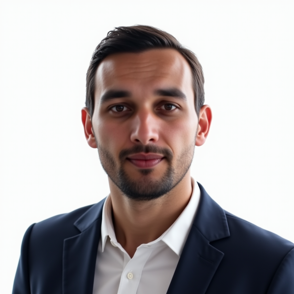 professional-swiss-cv-headshot-use-only-the-face-jytf4y94m7