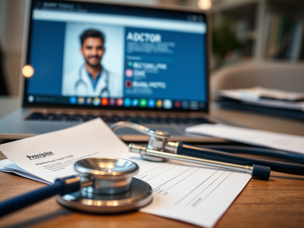 401 millions de dollars sur des fondations instables