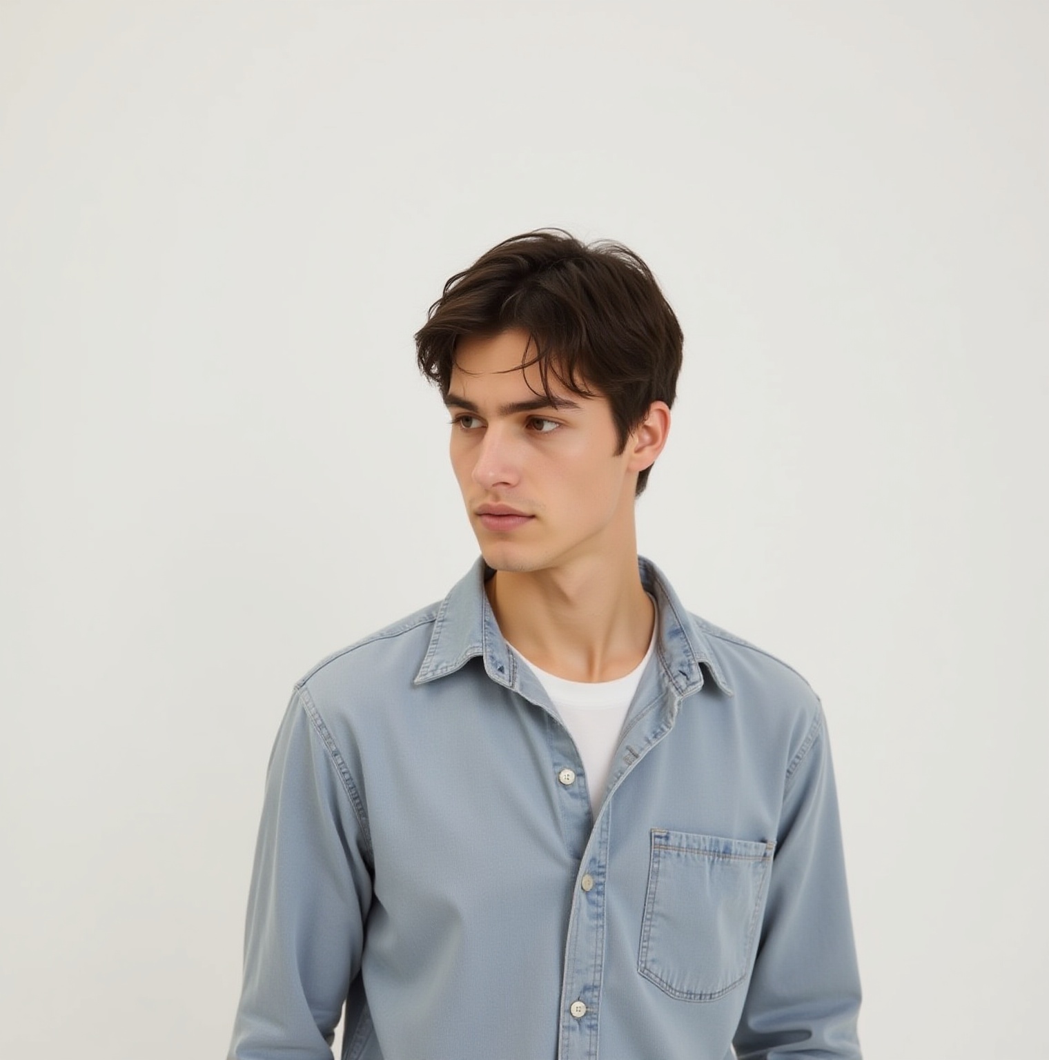 add-elements-of-realism-to-the-overall-picture-yq402pifrw