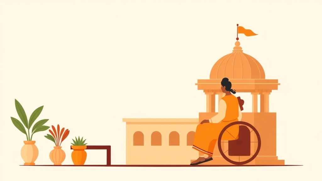 2021 mein census kyun nahi ho paya tha aur ab kyun ho raha hai?