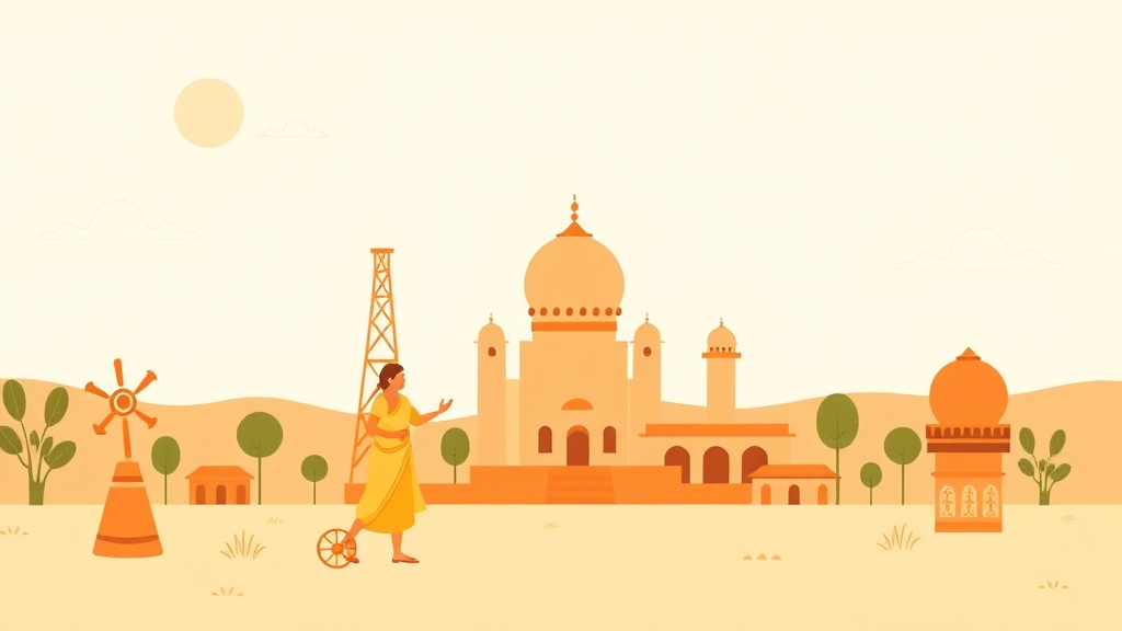 India radiation accident ke baare mein kya pata hai?