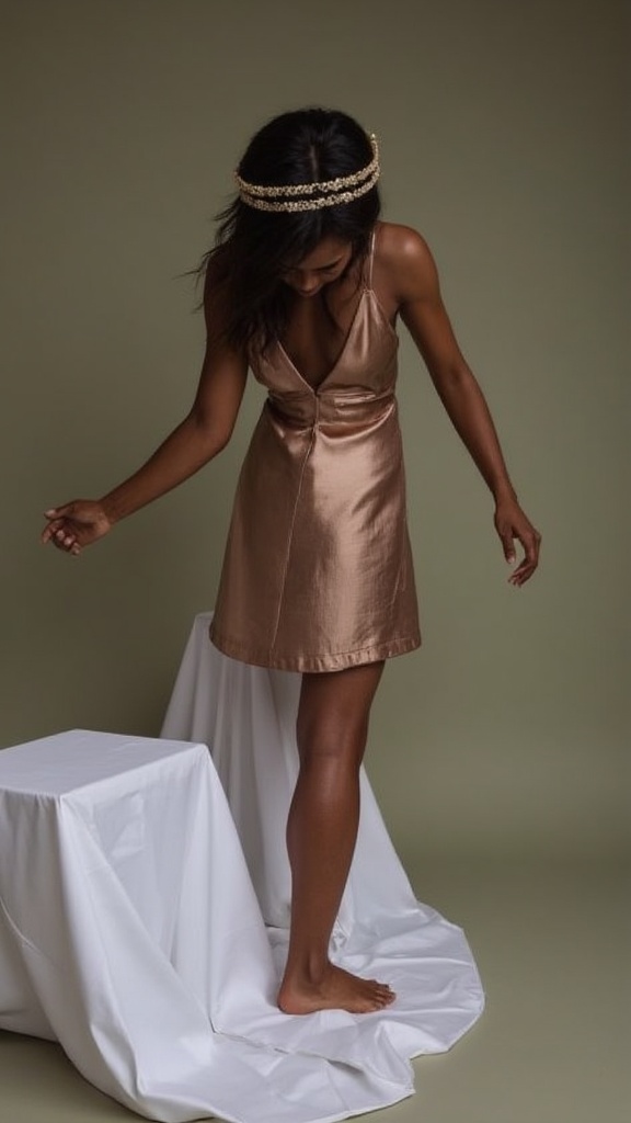 eu-preciso-dele-sentado-atras-de-uma-mesa-de-jogo-0y6sm5ss9c