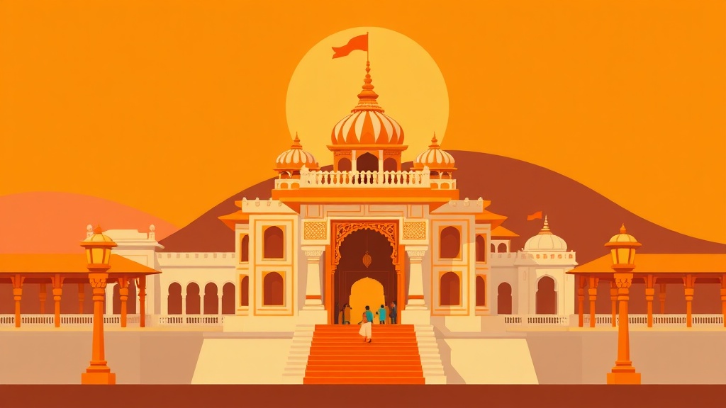 Sabarimala temple mein mahilao ko entry milne ka kya hai faisla? - BharatBol