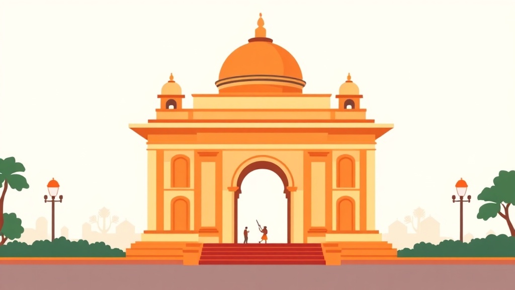 Supreme Court ka ruling mahilao ki temple entry par kya hai? - BharatBol