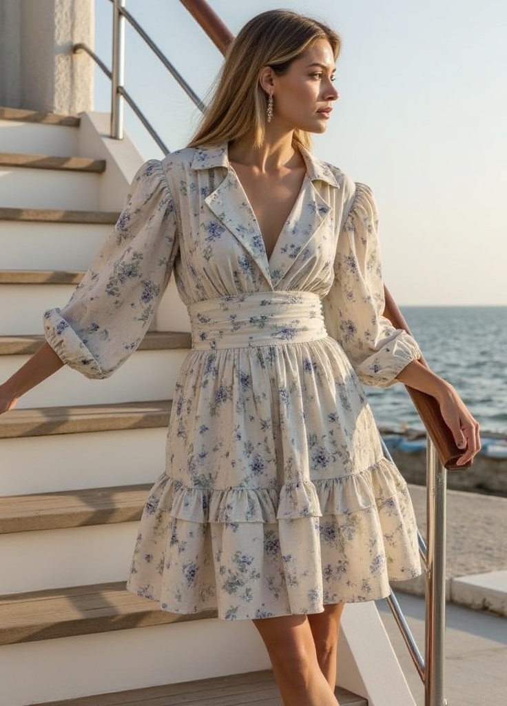 generate-a-professional-product-photo-of-a-female-7nxv3e9tiw