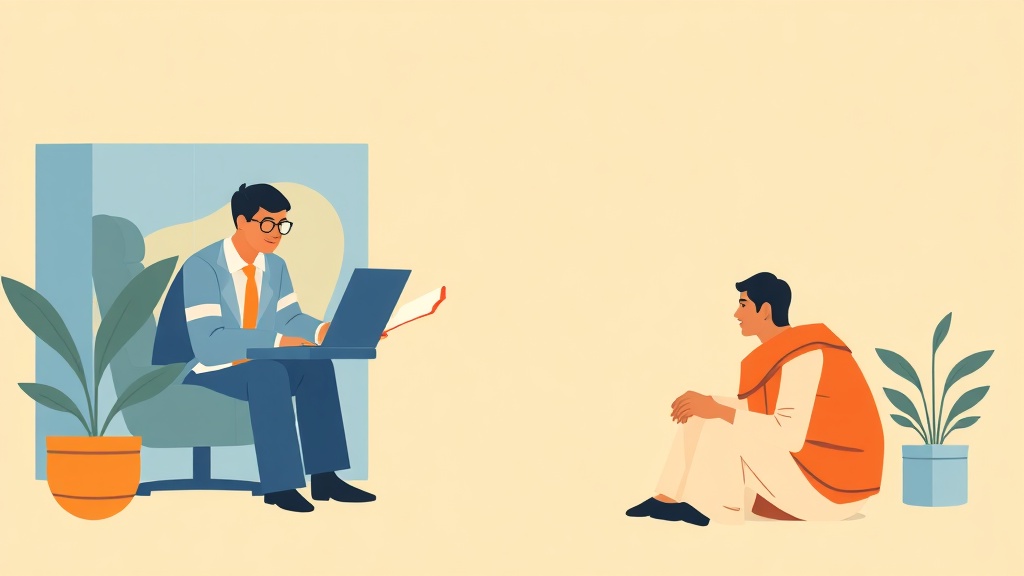 CBI raid se paise kaise seize hua aur kya hai reaction - BharatBol