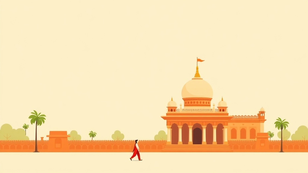 Mahilao ko temple courts mein entry kyun nahi mili? - BharatBol