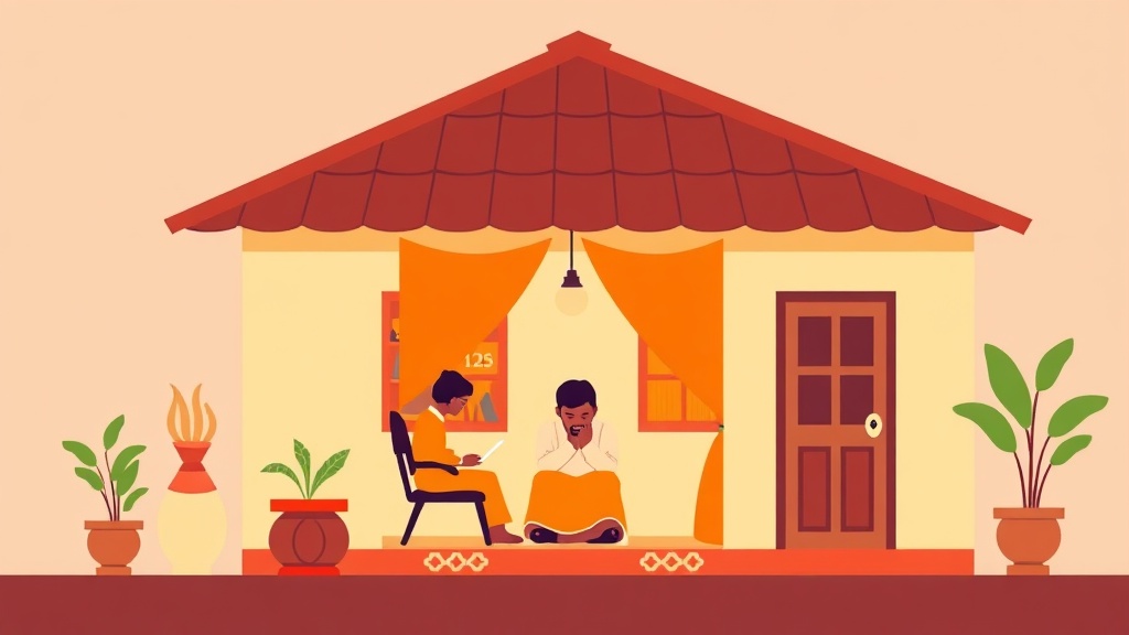 Sharma ke ghar se bribe money ka kya hua aur kya hai CBI ki report? - BharatBol