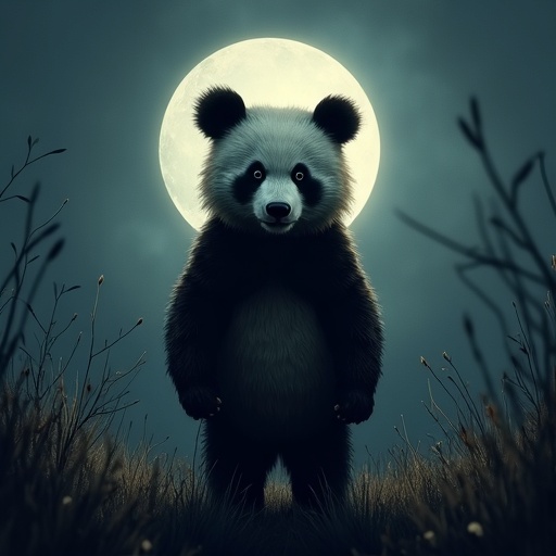 un-oso-panda-medio-arte-digital-estilo-grunge-es-1gtj1nwssr