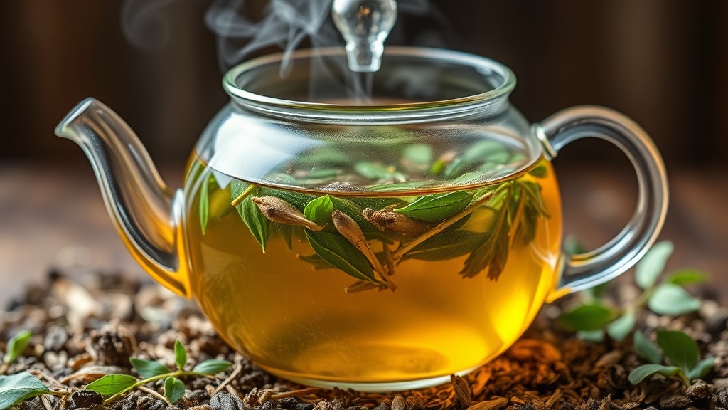 전립선MRI 관련 이미지 3