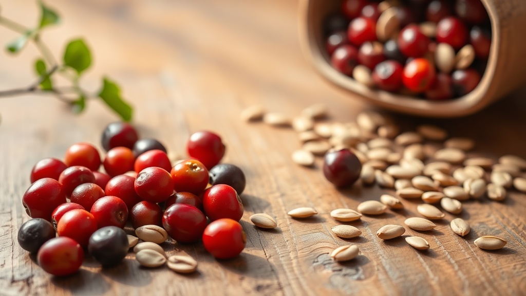 전립선MRI 관련 이미지 2