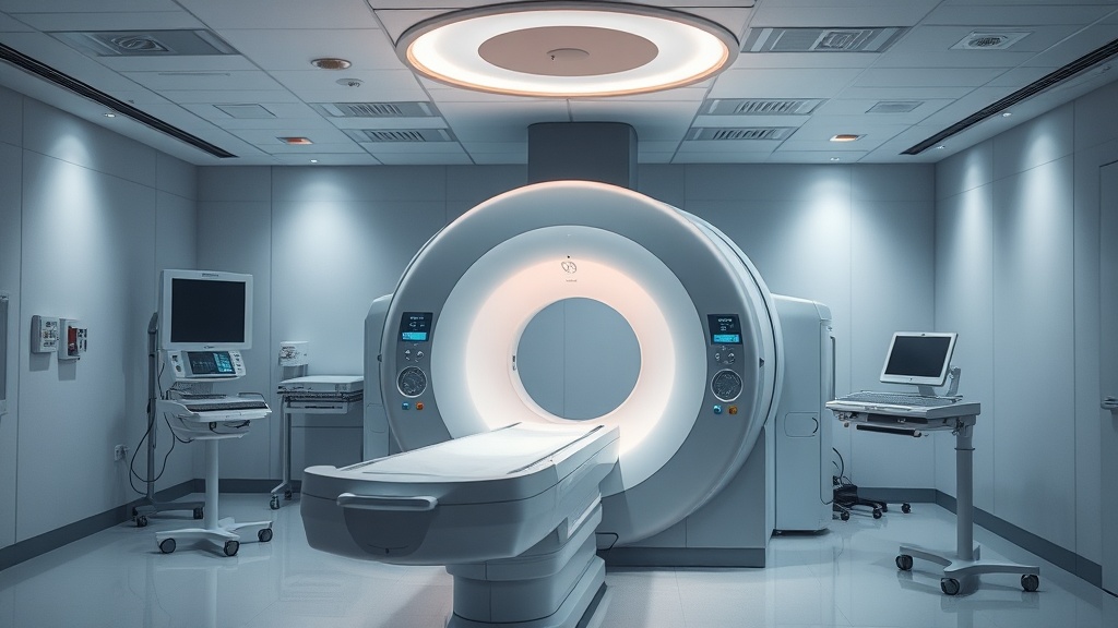 전립선MRI 관련 이미지 1