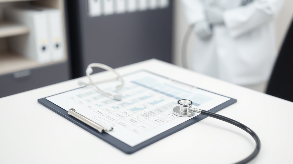 전립선MRI 관련 이미지 4