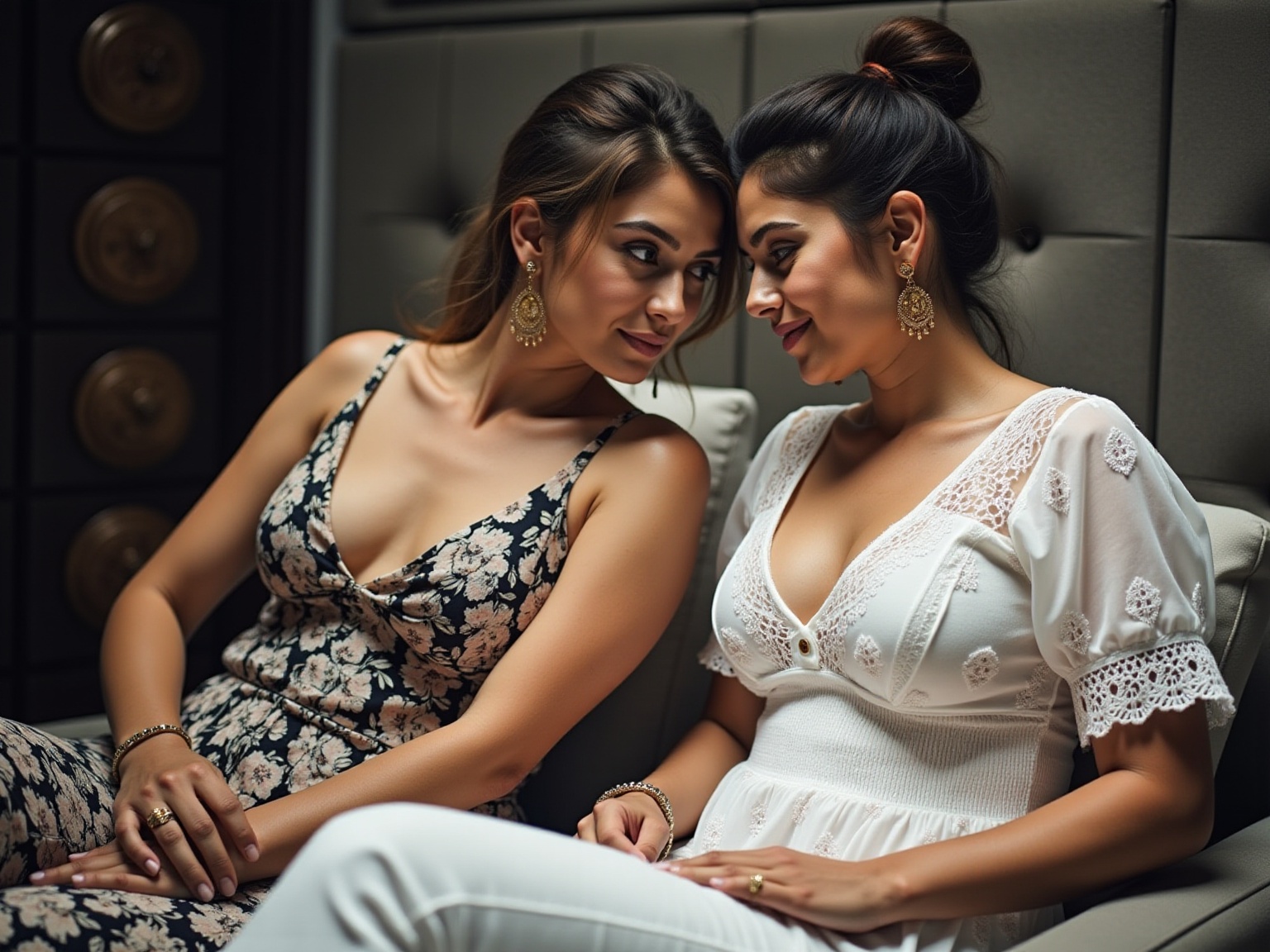 imagen-similar-solo-con-las-dos-mujeres-de-la-qfd4u6v29l