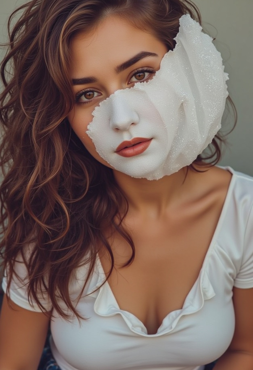 chat-tem-como-reconstruir-as-partes-perdidas-dessa-ai8xerhmc