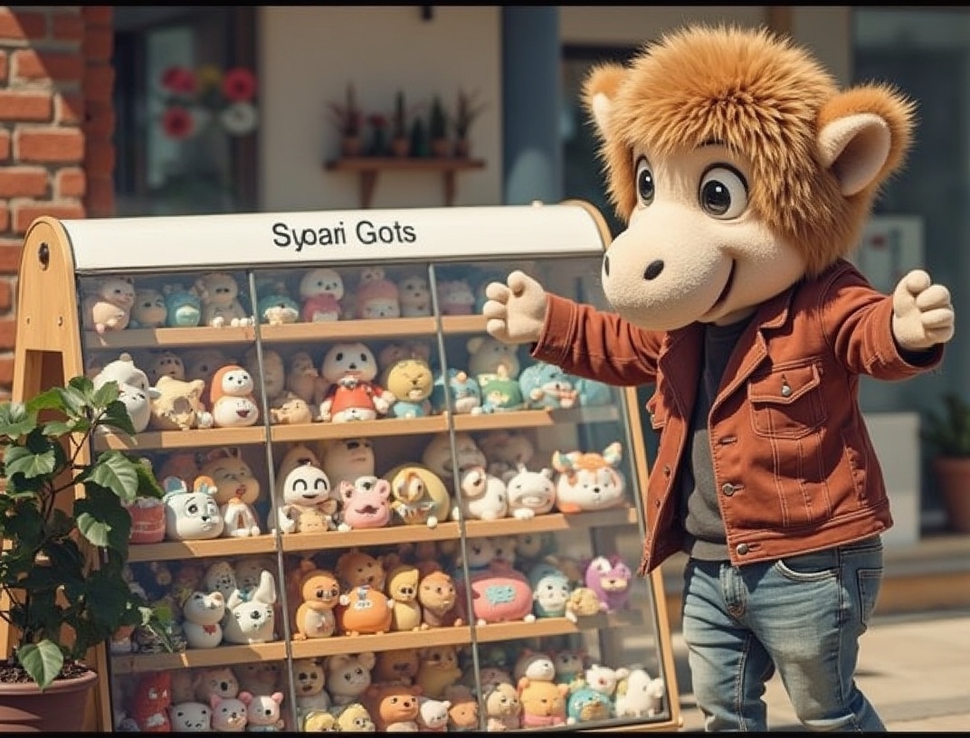 bu-fotograftaki-kadinlar-ciplak-olsun-uwxxedj27l