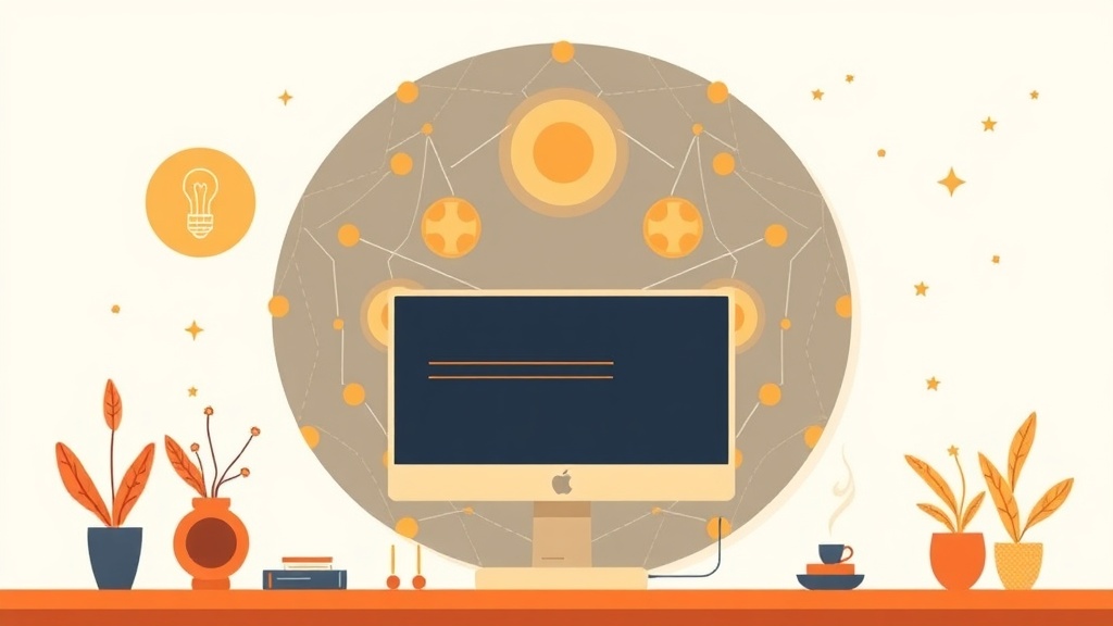 AI aur digital transformation ka future kya hai? - BharatBol